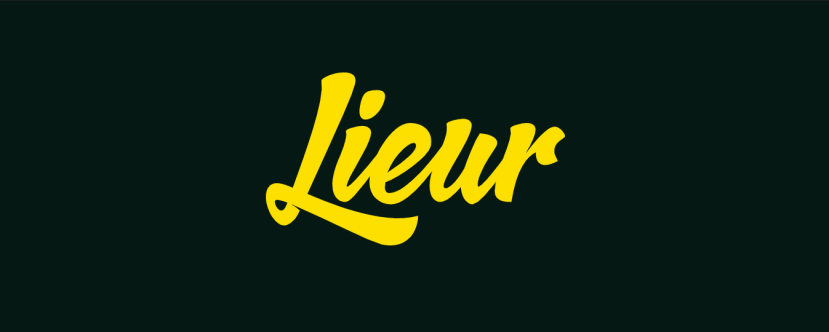 Lieur Company