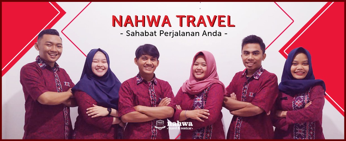 Nahwa Travel